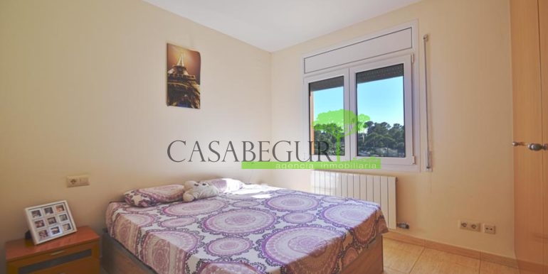 ref-1424-property-villa-house-home-sale-buy-purchase-residencial-begur-pool-garden19
