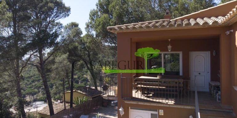 ref-1424-property-villa-house-home-sale-buy-purchase-residencial-begur-pool-garden2