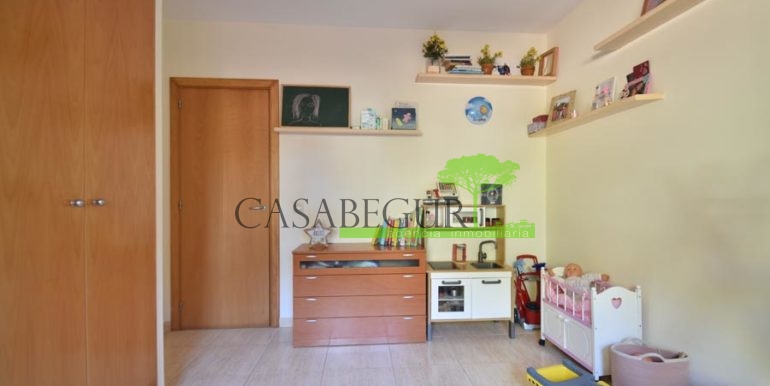 ref-1424-property-villa-house-home-sale-buy-purchase-residencial-begur-pool-garden3