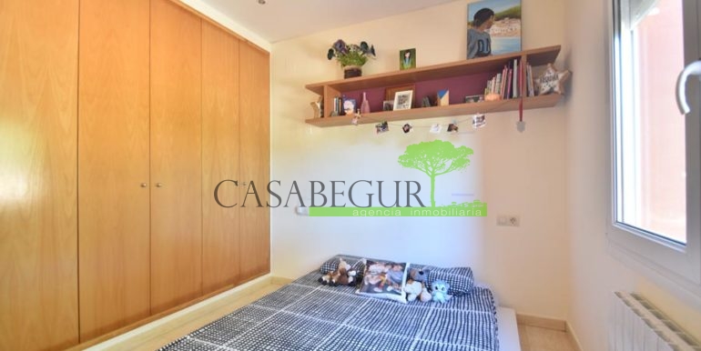 ref-1424-property-villa-house-home-sale-buy-purchase-residencial-begur-pool-garden4