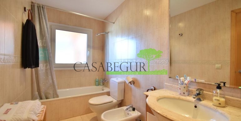 ref-1424-property-villa-house-home-sale-buy-purchase-residencial-begur-pool-garden6