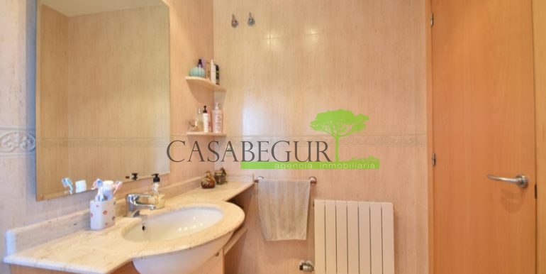 ref-1424-property-villa-house-home-sale-buy-purchase-residencial-begur-pool-garden7