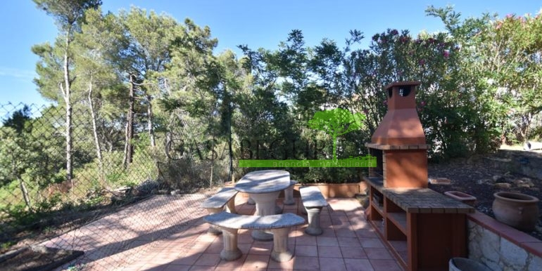 ref-1424-property-villa-house-home-sale-buy-purchase-residencial-begur-pool-garden8