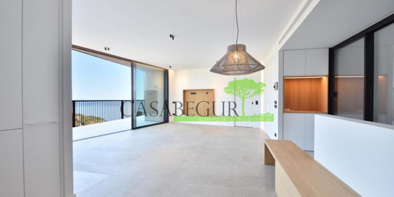 ref-1420-house-villa-property-home-casabegur-for-sale-sea-views-aiguablava-fornells-begur-costa-brava-new-building27