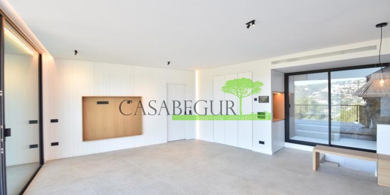 ref-1420-house-villa-property-home-casabegur-for-sale-sea-views-aiguablava-fornells-begur-costa-brava-new-building30
