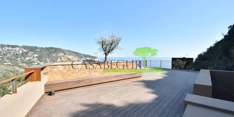ref-1420-house-villa-property-home-casabegur-for-sale-sea-views-aiguablava-fornells-begur-costa-brava-new-building37