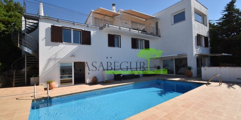 ref-1428-sale-buy-purchase-house-villa-property-sa-punta-els-torradors-sa-riera-sea-views-casabegur-costa-brava21