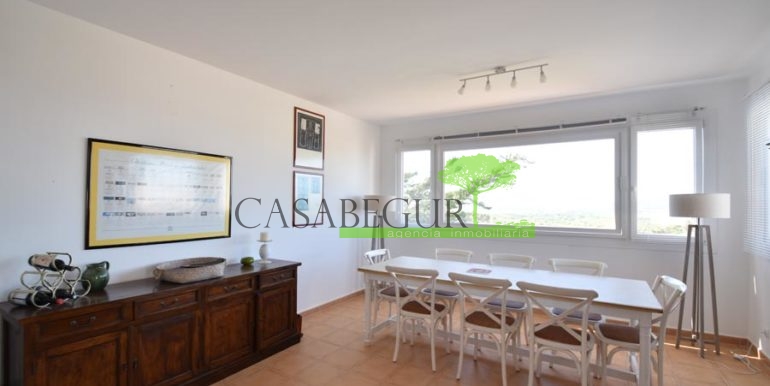 ref-1428-sale-buy-purchase-house-villa-property-sa-punta-els-torradors-sa-riera-sea-views-casabegur-costa-brava24