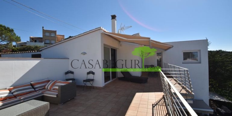 ref-1428-sale-buy-purchase-house-villa-property-sa-punta-els-torradors-sa-riera-sea-views-casabegur-costa-brava30
