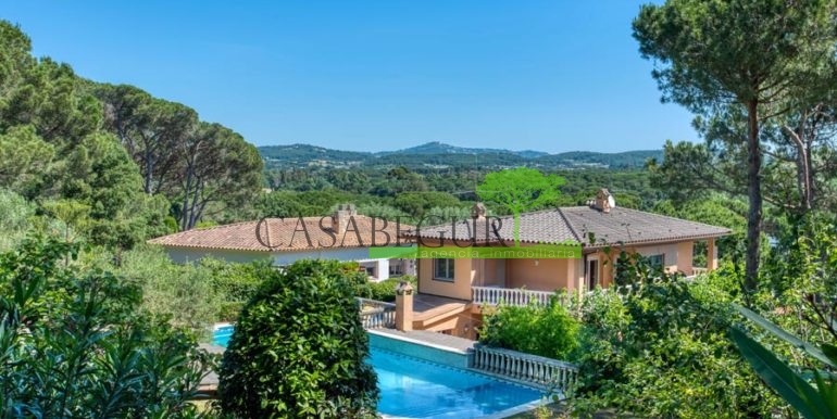 ref-1430-sale-buy-purchase-house-villa-property-calella-de-palafrugell-beach-pool-casabegur-costa-brava0