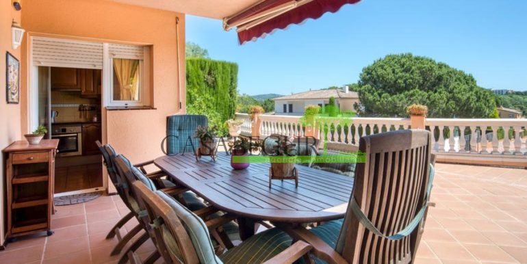 ref-1430-sale-buy-purchase-house-villa-property-calella-de-palafrugell-beach-pool-casabegur-costa-brava14