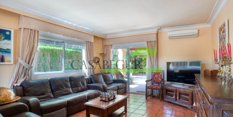 ref-1430-sale-buy-purchase-house-villa-property-calella-de-palafrugell-beach-pool-casabegur-costa-brava18