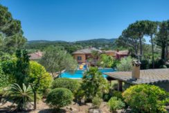 Ref-1430 Property for sale in Llafranc, Palafrugell