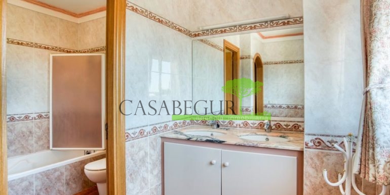 ref-1430-sale-buy-purchase-house-villa-property-calella-de-palafrugell-beach-pool-casabegur-costa-brava29