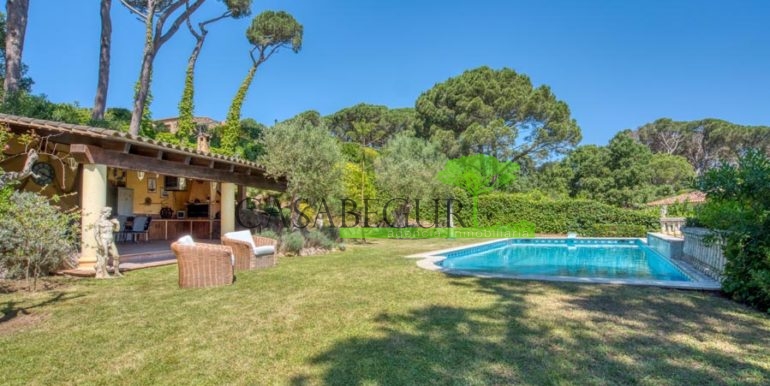 ref-1430-sale-buy-purchase-house-villa-property-calella-de-palafrugell-beach-pool-casabegur-costa-brava3