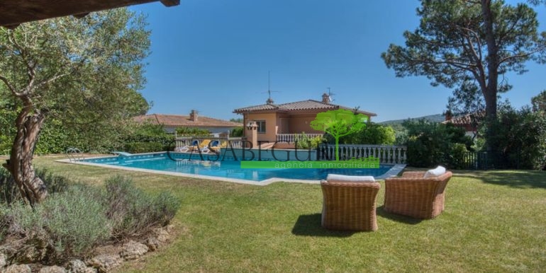 ref-1430-sale-buy-purchase-house-villa-property-calella-de-palafrugell-beach-pool-casabegur-costa-brava4