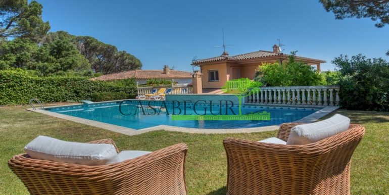 ref-1430-sale-buy-purchase-house-villa-property-calella-de-palafrugell-beach-pool-casabegur-costa-brava6