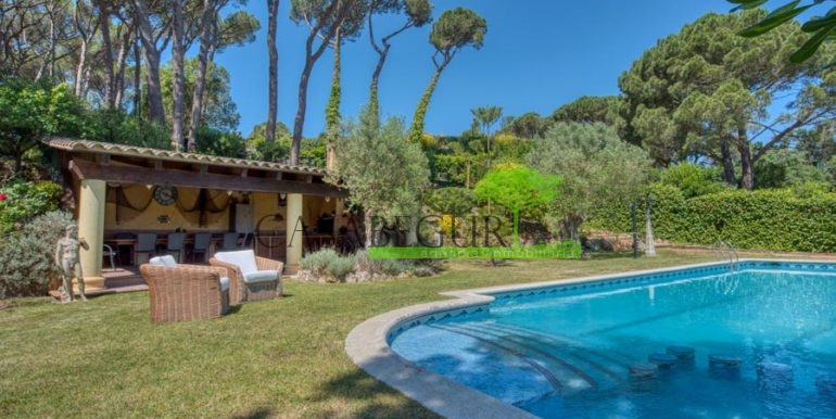 ref-1430-sale-buy-purchase-house-villa-property-calella-de-palafrugell-beach-pool-casabegur-costa-brava9