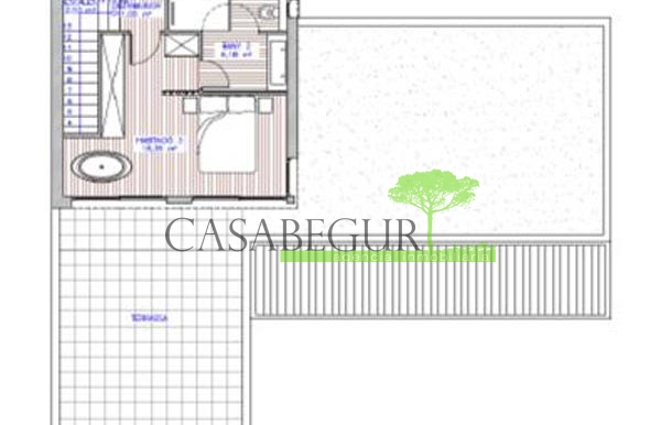 ref-01402-sale-buy-purchase-residencial-begur-calm-area-nature-mountains0