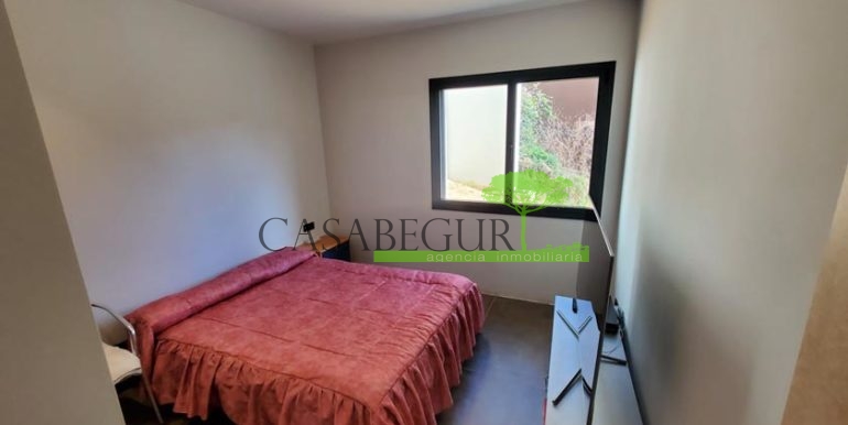 ref-1436-sale-buy-purchase-views-pool-mountains-residencial-begur-house-villa-property3
