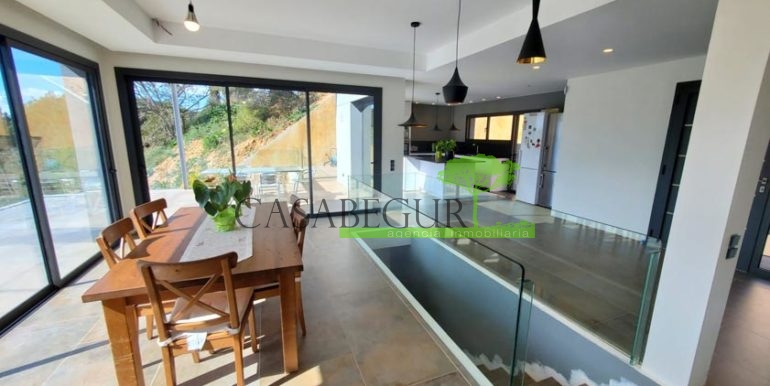 ref-1436-sale-buy-purchase-views-pool-mountains-residencial-begur-house-villa-property8