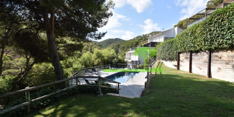house-villa-appartment-for-sale-buy-purchase-sa-tuna-sea-views-beach-pool-terrace-1