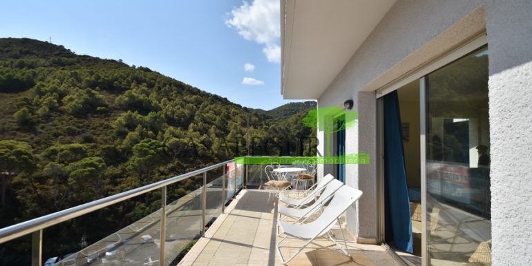 house-villa-appartment-for-sale-buy-purchase-sa-tuna-sea-views-beach-pool-terrace-22