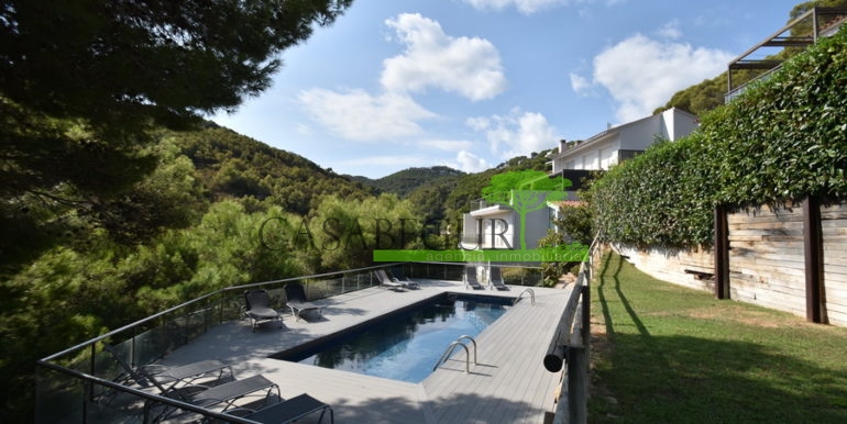 house-villa-appartment-for-sale-buy-purchase-sa-tuna-sea-views-beach-pool-terrace-23