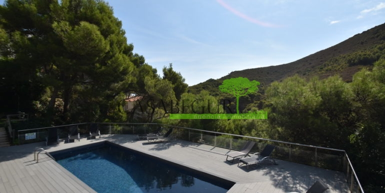 house-villa-appartment-for-sale-buy-purchase-sa-tuna-sea-views-beach-pool-terrace-24