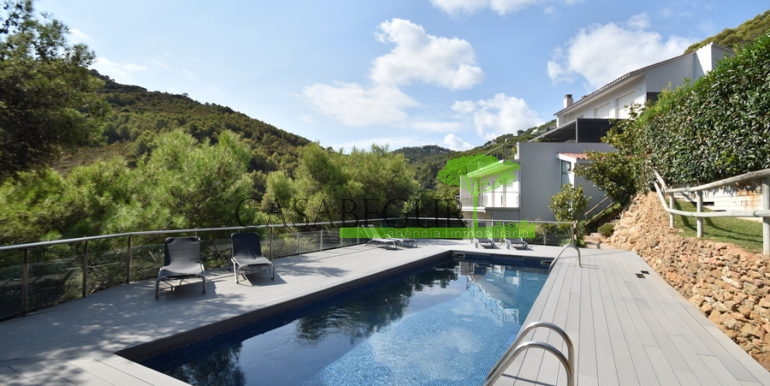 house-villa-appartment-for-sale-buy-purchase-sa-tuna-sea-views-beach-pool-terrace-3