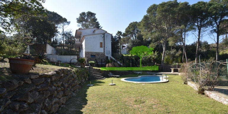 ref-1458-for-sale-villa-private-garden-pool-begur-costa-brava-1