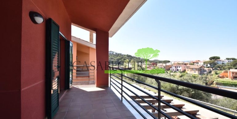 ref-1472-sale-house-villa-sale-buy-purchase-property-near-center-town-begur-pool-garage-terrace-costa-brava5