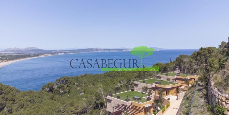 ref-1481-sale-house-villa-property-properties-home-new-building-modern-luxe-sa-reira-sea-views-costa-brava1