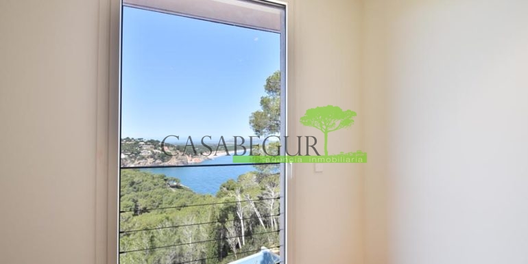 ref-1481-sale-house-villa-property-properties-home-new-building-modern-luxe-sa-reira-sea-views-costa-brava18
