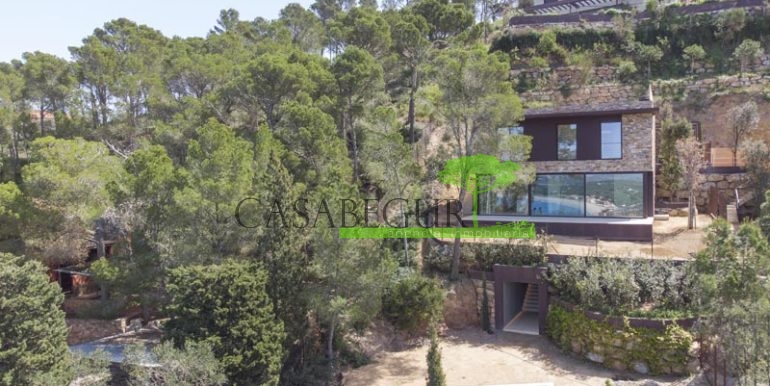 ref-1481-sale-house-villa-property-properties-home-new-building-modern-luxe-sa-reira-sea-views-costa-brava3