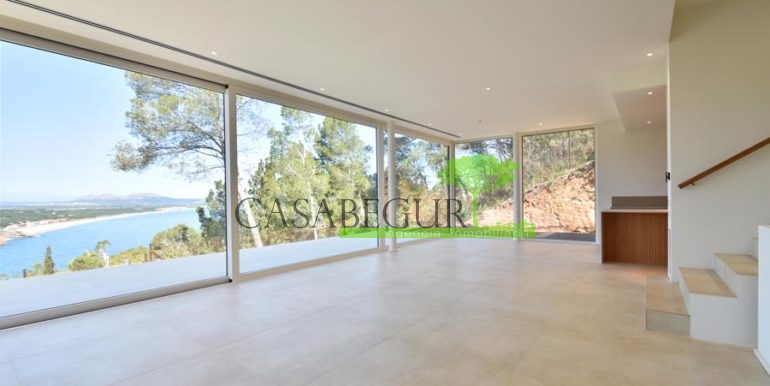 ref-1481-sale-house-villa-property-properties-home-new-building-modern-luxe-sa-reira-sea-views-costa-brava30