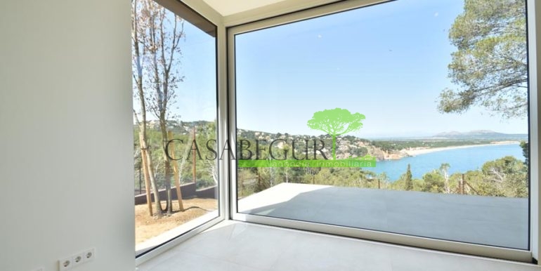 ref-1481-sale-house-villa-property-properties-home-new-building-modern-luxe-sa-reira-sea-views-costa-brava32
