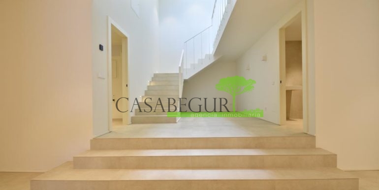 ref-1481-sale-house-villa-property-properties-home-new-building-modern-luxe-sa-reira-sea-views-costa-brava36