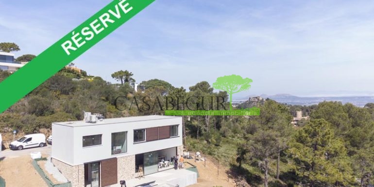 ref-1388-reserve-sale-buy-purchase-house-villa-home-property-son-rich-sea-views-center-begur-town-costa-brava2