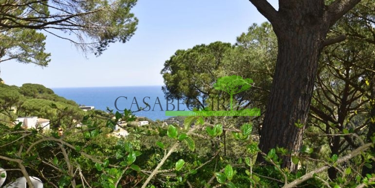 ref-1480-sale-house-property-vila-home-es-valls-sa-riera-begur-sea-views-pool-costa-brava37
