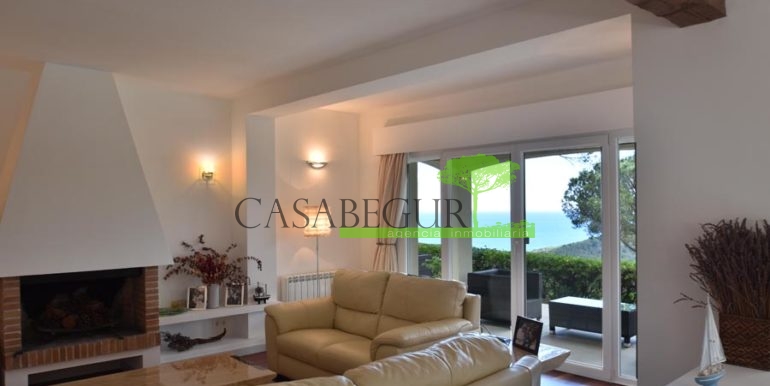 ref-1480-sale-house-property-vila-home-es-valls-sa-riera-begur-sea-views-pool-costa-brava4