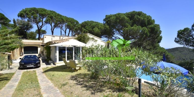 ref-1480-sale-house-property-vila-home-es-valls-sa-riera-begur-sea-views-pool-costa-brava43