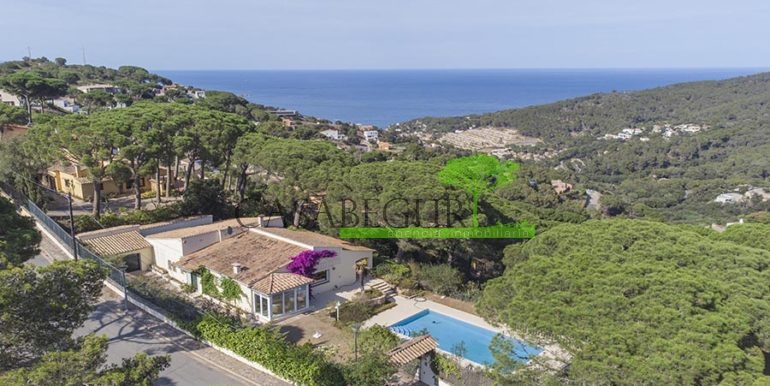 ref-1480-sale-house-villa-property-home-es-valls-sa-riera-sea-views-begur-costa-brava-spain0