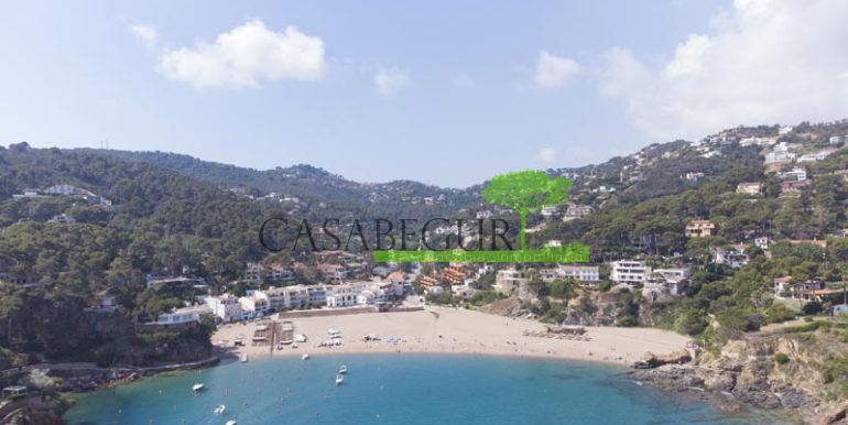 ref-1493-sale-apartment-flat-sea-views-sa-riera-beach-begur-costa-brava1