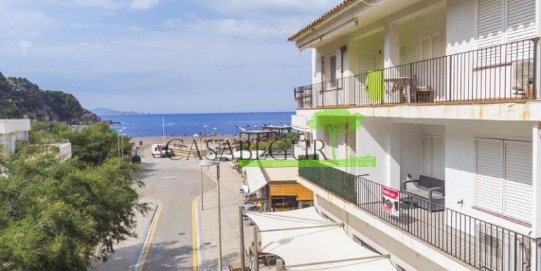 ref-1493-sale-apartment-flat-sea-views-sa-riera-beach-begur-costa-brava2
