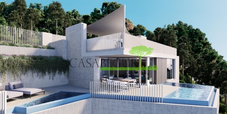 ref-1482-property-for-sale-in-sa-riera-mas-mato-els-torradors-sea-views-house-villa-home-begur-costa-brava13