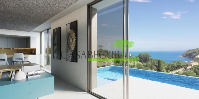 ref-1482-property-for-sale-in-sa-riera-mas-mato-els-torradors-sea-views-house-villa-home-begur-costa-brava2