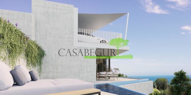ref-1482-property-for-sale-in-sa-riera-mas-mato-els-torradors-sea-views-house-villa-home-begur-costa-brava5