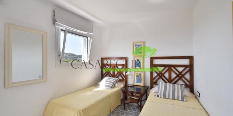 ref-1501-sale-apartment-duplex-sea-views-terrace-aiguablava-platja-fonda-fornells-beach-begur-costa-brava19