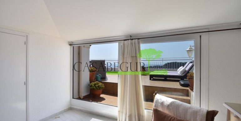 ref-1501-sale-apartment-duplex-sea-views-terrace-aiguablava-platja-fonda-fornells-beach-begur-costa-brava25